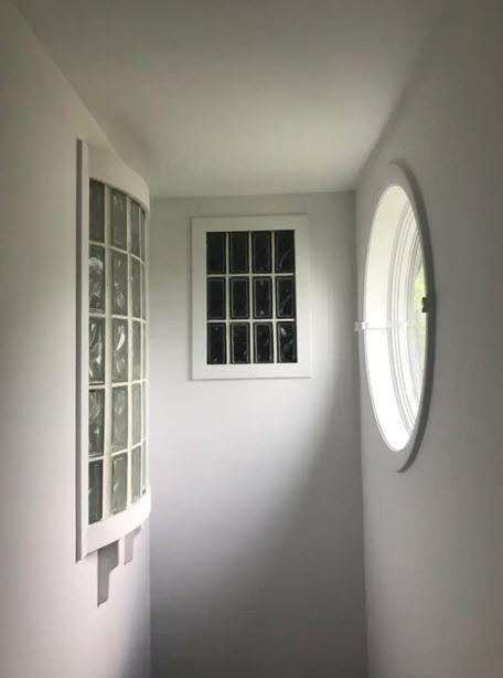 Hudson Riverfront Home キャッツキル エクステリア 写真