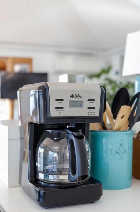 Hudson Riverfront Home キャッツキル エクステリア 写真