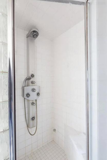 Hudson Riverfront Home キャッツキル エクステリア 写真
