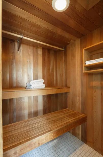 Hudson Riverfront Home キャッツキル エクステリア 写真