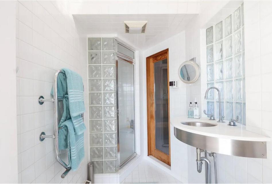 Hudson Riverfront Home キャッツキル エクステリア 写真