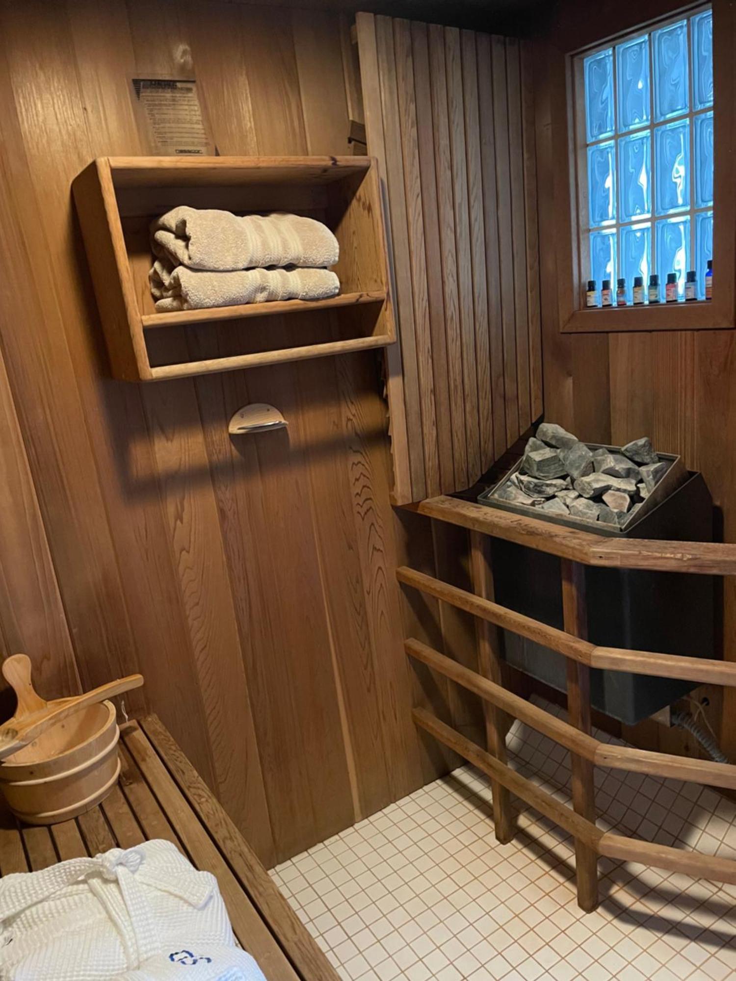 Hudson Riverfront Home キャッツキル エクステリア 写真